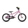 Rower Puky LS-PRO 18" LTD różowy