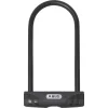 U-Lock Abus Facilo 32/150 HB230+USH