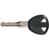 U-Lock Abus Facilo 32/150 HB230+USH
