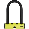U-Lock Abus U-Mini