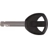 U-Lock Abus U-Mini