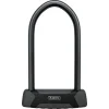 U-Lock Abus Granit X-Plus 540/160HB230