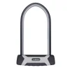 U-Lock Abus Granit X-Plus