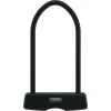 Zabezpieczenie Abus U-Lock Granit 460/150 HB230