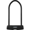 Zabezpieczenie Abus U-Lock Granit 460/150 HB300