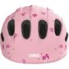 Kask dziecięcy Abus Smiley 2.0 (45-50)  S rose