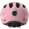 Kask Abus Smiley 2.0 (50-55) M rose princess
