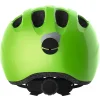 Kask dziecięcy Abus Smiley 2.0 (50-55) M  green