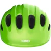 Kask dziecięcy Abus Smiley 2.0 (50-55) M  green