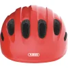 Kask Abus Smiley 2.0 (50-55) M sparkling red