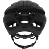 Kask Abus Aventor L (57-61cm) velvet black