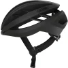 Kask Abus Aventor L (57-61cm) velvet black