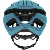 Kask Abus Aventor (57-61) L steel blue