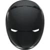 Kask Abus Scraper 3.0 kid (54-58) M shiny grey