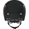 Kask Abus Scraper 3.0 kid (54-58) M shiny grey