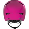 Kask Abus Scraper 3.0 kid (51-55) S shiny pink