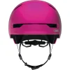 Kask Abus Scraper 3.0 kid (54-58) M shiny pink