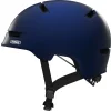 Kask Abus Scraper 3.0 (54-58) M ultra blue