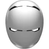 Kask Abus Scraper 3.0 (54-58) M polar matt