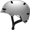 Kask Abus Scraper 3.0 (57-62) L polar matt