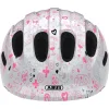 Kask Abus Smiley 2.1 (45-50) S white crush