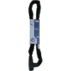 Łańcuch Abus CityChain 2.0 6800/85 black