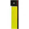 Zabezpieczenie Bordo Abus uGrip 5700/80 lime SH