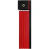 Zabezpieczenie Bordo Abus uGrip 5700/80 red SH