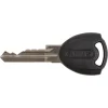 Zabezpieczenie Bordo Abus uGrip 5700/80 red SH