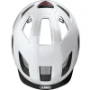 Kask Abus Hyban 2.0 (56-61) L polar white