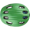 Kask Abus Smiley 2.1 (50-55) M sparkling green
