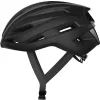 Kask Abus StormChaser (52-58) M velvet black