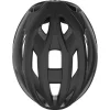 Kask Abus StormChaser (52-58) M velvet black