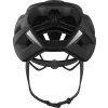 Kask Abus StormChaser (57-61) L velvet black