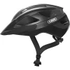 Kask Abus Macator (51-55) S titan shiny