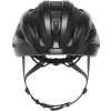 Kask Abus Macator (51-55) S titan shiny