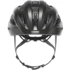 Kask Abus Macator (57-61) L titan