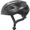 Kask Abus Macator (57-61) L titan
