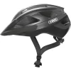 Kask Abus Macator (57-61) L titan