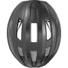 Kask Abus Macator (57-61) L titan