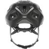 Kask Abus Macator (57-61) L titan