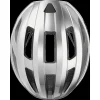 Kask Abus Macator (52-58) M gleam silver