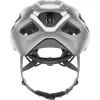 Kask Abus Macator (52-58) M gleam silver