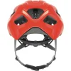 Kask Abus Macator L (57-61cm) shrimp orage