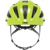 Kask Abus Macator (51-55) S signal yellow
