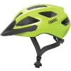 Kask Abus Macator (51-55) S signal yellow