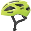 Kask Abus Macator (51-55) S signal yellow
