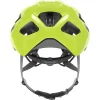 Kask Abus Macator (52-58) M signal yellow