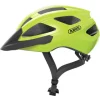 Kask Abus Macator (57-61) L signal yellow