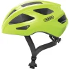 Kask Abus Macator (57-61) L signal yellow